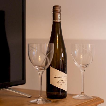 Pass The Keys Superb Space In The Idyllic Village Of Loppington Shrewsbury Eksteriør billede